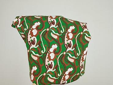 zara 8: Zara, Sukienka damska, rozmiar XS — 5