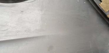 nodi auto: BRANIK ZA FORD FIESTA OD 2008. DO 2012. GOD. | ford fiesta — 4