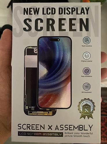 планшет на виндовс 11: IPhone 11 Pro Max, 64 ГБ, модель A (MWGH2LL/A на экране настроек) — 7