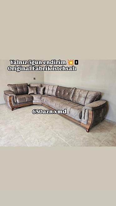 Divanlar: Künc divan, Yeni, Açılan, Bazalı — 1