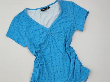 Жіноча блуза, розмір M