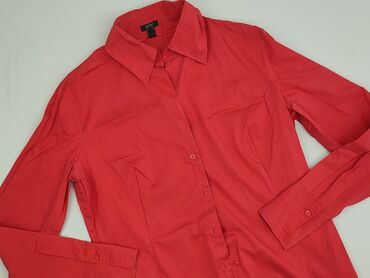 Esprit Collection, Women`s shirt, size XL