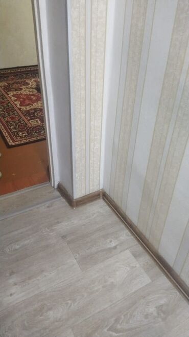 Продажа квартир: 2 комнаты, 45 м², 5 этаж at lalafo.kg — 12 Продажа квартир: 2 комнаты, 45 м², 5 этаж — 12