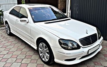 купить машину за 2000 долларов: Продаю или меняю S class S500 5.0 газ бензин экономичный Мотор