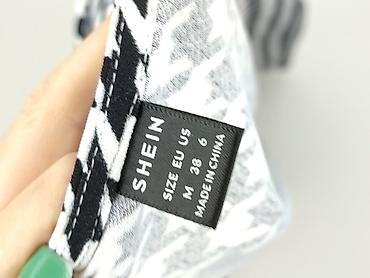 palto: Shein, Kardigan damski, rozmiar M — 4