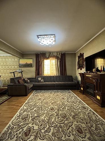 Продажа домов: Дом, 148 м², 4 комнаты, Агентство недвижимости, Дизайнерский ремонт — 9