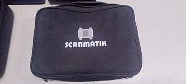 оборудование для сто бишкек: Продаю готовый бизнес с Инстаграмм страницей и клиентами. Набор