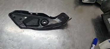 sk 908: OKVIR FARA ZA SEAT LEON - 5F0806929 | OKVIR FARA Seat Leon — 2