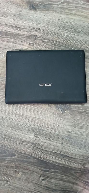 Ana Platası Intel ASUS İşlənmiş