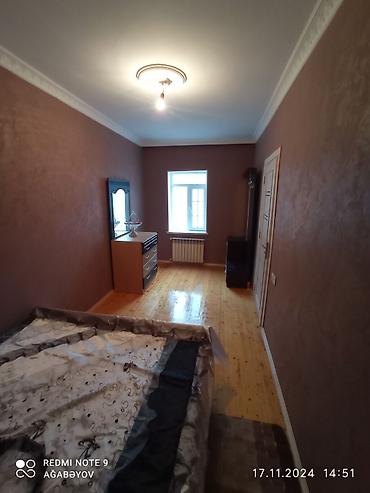Дома: Пос. Маштаги 3 комнаты, 59 м², Нет кредита, Свежий ремонт — 5