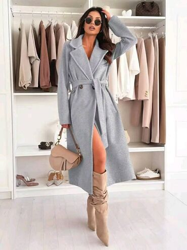 Kaputi: 0101 Brand, XL, Bez postave — 9