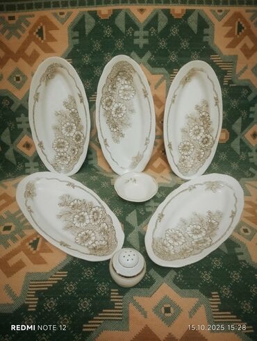 Velosiped ehtiyyat hissələri: Her bir şəkildəki hamısı bir yerdə 10 manat çoxu təzədi köçlə bağlı — 8