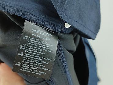 esmara bikini: Esmara, Spodnie materiałowe damskie, rozmiar XL — 5