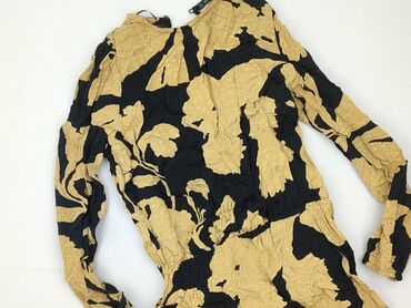 długa sukienka dla niskiej osoby: Women`s dress, size M (EU 38)