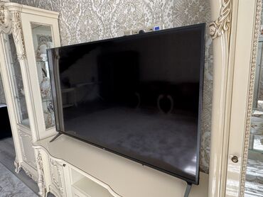 ноутбук 14: Продам телевизор LG 70UM7380PVA (70”, 4K UHD, Smart TV, webOS)