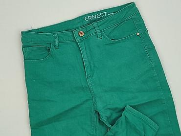 grace jeans mango: Promod, Jeansy damskie, rozmiar S — 1