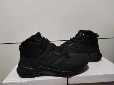 muške cipele novi sad: Shoes, Adidas, size - 46