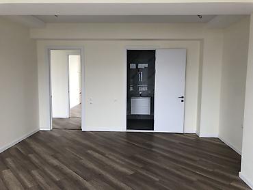 Продажа коттеджей и домов: Imarat Resort, Иссык-Кульская область, с. Бостери, Мамытова 122 Дом — 15