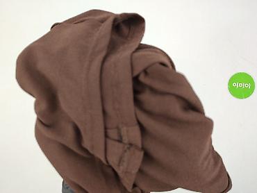 kozuch hm: H&M Divided, Sukienka damska, rozmiar S — 4