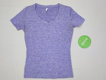 dresy next: T-shirt damski, rozmiar M — 2
