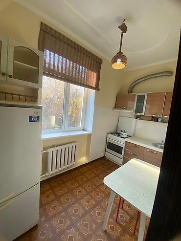 Долгосрочная аренда квартир: 2 комнаты, Агентство недвижимости, Без подселения, С мебелью полностью — 13