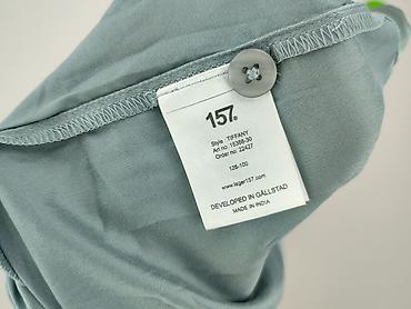 john rocha koszula: Lager 157, Koszula damska, rozmiar XL — 6