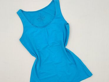kari traa t shirty: Orsay, Top damski, rozmiar S