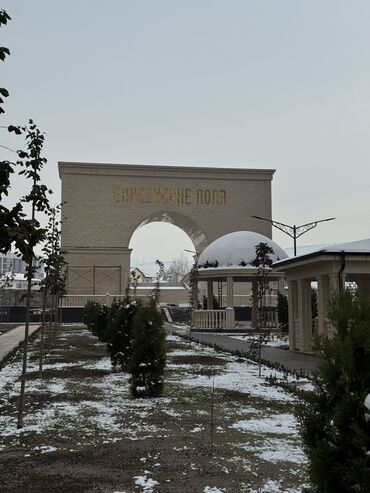 Продажа квартир: 2 комнаты, 70 м², Элитка, 1 этаж, ПСО (под самоотделку) — 2