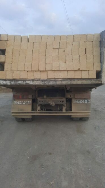 kubikin eni uzunu: Kubiklər, 39х19х16 sm, Pulsuz çatdırılma, Kredit yoxdur