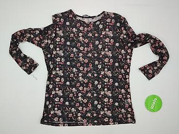 Women's blouse, size XL at lalafo.pl — 2 Women's blouse, size XL — 2
