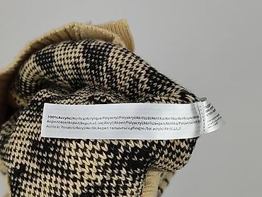 plaszcz: Terranova, Kardigan damski, rozmiar XS — 5