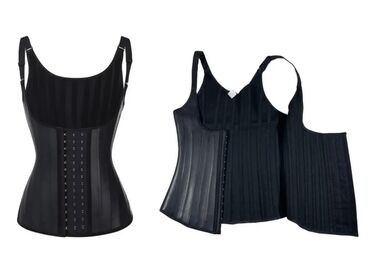Yeni. L razmer 100% Latex