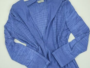 Knitwear: Knitwear, Peruna, XL (EU 42), condition - Very good