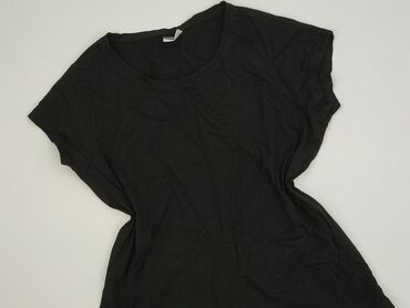 lyrical lemonade t shirty: Beloved, Women`s T-shirt, size 2XL (EU 44)