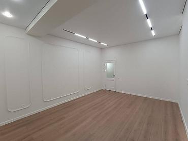 Продажа квартир: 2 комнаты, 68 м², Элитка, 2 этаж, Дизайнерский ремонт — 9