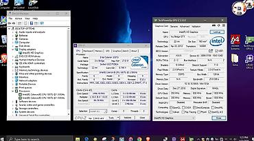ASUS: Asus R510C / 15.6 Led Slim 40 pina / Intel Celeron 1007U Prodajem — 5