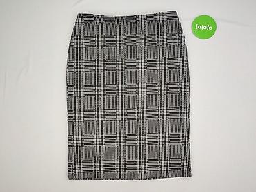 spódnica marks: Marks & Spencer, Spódnica damska, rozmiar XL — 2