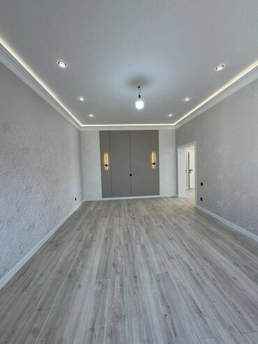 сдаётся дом ак орго: Үй, 200 кв. м, 5 бөлмө, Кыймылсыз мүлк агенттиги, Дизайнердик оңдоо