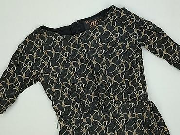 simplee sukienka: SIMPLE, Sukienka damska, rozmiar S — 1