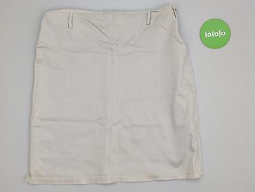 ewa: Atmosphere, Spódnica damska, rozmiar XL — 2