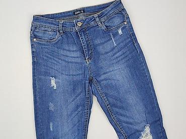 diverse denim: Diverse, Jeansy damskie, rozmiar M — 1