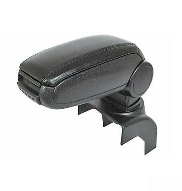 Auto delovi, gume i tjuning: Tipski naslon Golf 5, 6, Jetta - Novo. Tipski naslon za ruku Golf 5 — 1