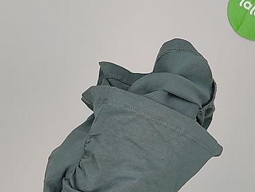other pl: Even&Odd, Top damski, rozmiar 2XL — 6