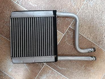 h7 led: Комплект автотоваров: 1) Светодиодные автомобильные лампы (2 шт.) - — 3