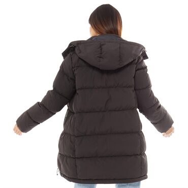 Kurtkalar: Puxovik kurtka, LeviS, XS -da lalafo.az — 7 Kurtkalar: Puxovik kurtka, LeviS, XS — 7