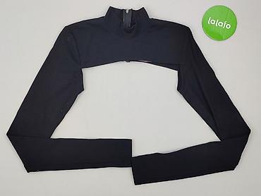 vrs jacket: Top damski, rozmiar S — 2
