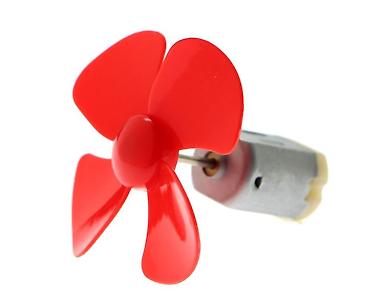 Моторы и детали моторов: Kateqoriya: Motorlar > Reduktorsuz DC Motor Məhsul: DC Motor və — 1