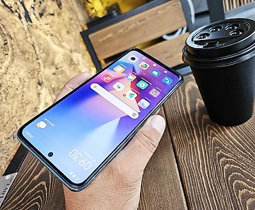 Redmi: Redmi, Redmi Note 10, Б/у, 64 ГБ, цвет - Синий, 1 SIM, 2 SIM — 12
