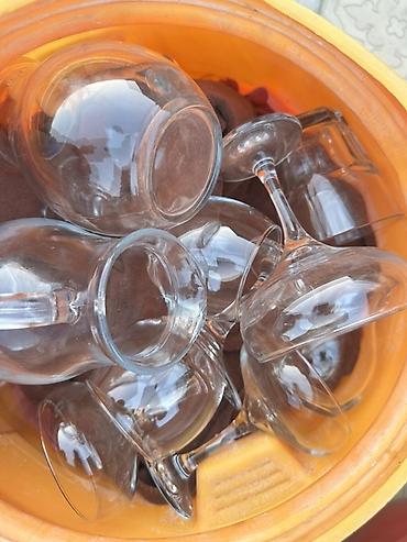 dish sets: Оптом отдам дешево ! Для бара, или кафе Есть много полезного Набор — 7
