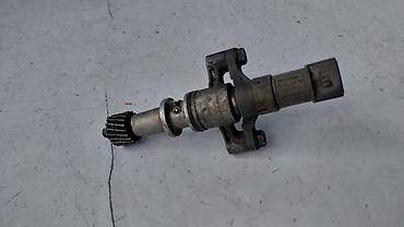 Датчик скорости Honda 1999 г., Б/у, Оригинал, Япония